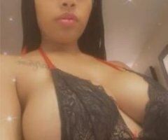 3-Hole Delight 🍑💦💋 Eritrean Fantasy Awaits - 24 - Image 3