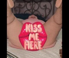 💥 Explosive Fun on My Snap! 🍑💦 - Image 2