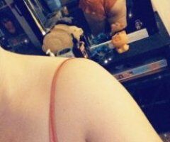 Mystical Muse Awaits 💋🌌 - Madison's Manic Pixie Dream - Image 4