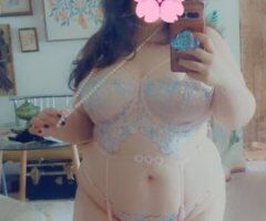 Mystical Muse Awaits 💋🌌 - Madison's Manic Pixie Dream - Image 5