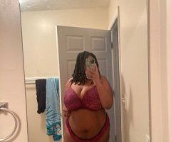 Fayetteville's Curvy Delight 🍑💋 Outcalls Only! - Image 3