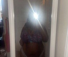 Fayetteville's Curvy Delight 🍑💋 Outcalls Only! - Image 4