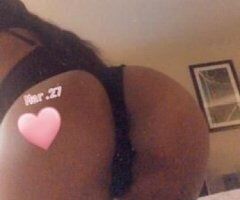 🍫 Sweet Petite Temptation 😘 Cardates & Outcalls 💋