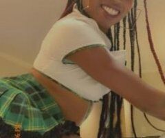 🍫 Sweet Petite Temptation 😘 Cardates & Outcalls 💋 - Image 2