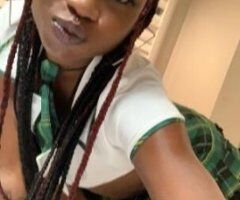 🍫 Sweet Petite Temptation 😘 Cardates & Outcalls 💋 - Image 3