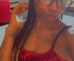 🍫 Sweet Petite Temptation 😘 Cardates & Outcalls 💋 - Image 4