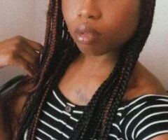 🍫 Sweet Petite Temptation 😘 Cardates & Outcalls 💋 - Image 5