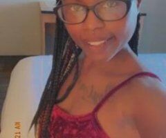 🍫 Sweet Petite Temptation 😘 Cardates & Outcalls 💋 - Image 7
