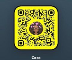 🍫 Sweet Petite Temptation 😘 Cardates & Outcalls 💋 - Image 8