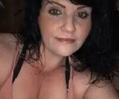 🔥💋 Unleash Your Desires in Baton Rouge 💦😘