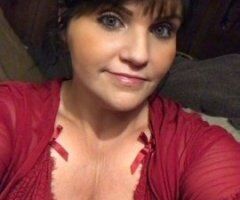 🔥💋 Unleash Your Desires in Baton Rouge 💦😘 - Image 5