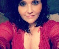 🔥💋 Unleash Your Desires in Baton Rouge 💦😘 - Image 9
