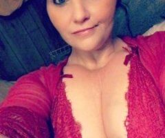 🔥💋 Unleash Your Desires in Baton Rouge 💦😘 - Image 11