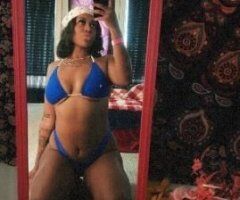💋 St. George's Naughty Mystique - 26 💦🍑