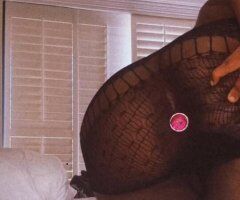 💋 Throatzilla: Your Naughty NOLA Escape 💦🍑 - Image 6