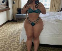 🔥 Naughty Delights Await 💋💦 Central Jersey Seduction 😘