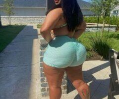 🔥 Naughty Delights Await 💋💦 Central Jersey Seduction 😘 - Image 2