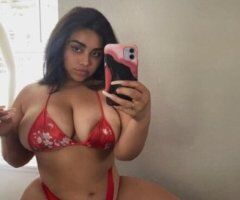 🔥 Naughty Delights Await 💋💦 Central Jersey Seduction 😘 - Image 5