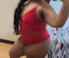 Toledo's Thiccc Goddess 🍑💦 Exclusive Outcalls! - Image 2
