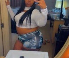 Toledo's Thiccc Goddess 🍑💦 Exclusive Outcalls! - Image 3