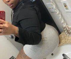 Toledo's Thiccc Goddess 🍑💦 Exclusive Outcalls! - Image 4