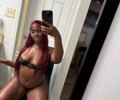 💋 Vegas Playtime! QV $130 Special 💦 Outcalls Only 😘 - Image 3