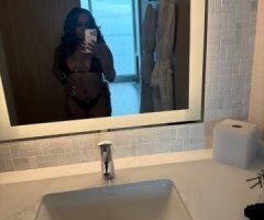 🔥 Naughty Cookie in Bridgeport 💋 Ready to Tempt You 🍑💦 - Image 3