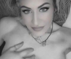 🔥💋Ann Arbor Temptress: Exclusively Yours! 💦🍑 - Image 6