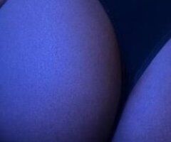 Chocolate Fantasy Awaits 🍫💦💋 - 28