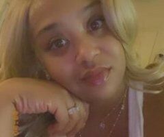 💋 Fill Me Up & Let Loose in Montgomery 💦🍑 - Image 2