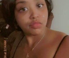 💋 Fill Me Up & Let Loose in Montgomery 💦🍑 - Image 3