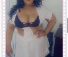 💋 Fill Me Up & Let Loose in Montgomery 💦🍑 - Image 4