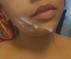 💋 Fill Me Up & Let Loose in Montgomery 💦🍑 - Image 5