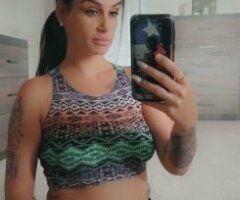 Nikki's Naughty Nest 💋🔥 Killeen Fun Awaits! - Image 3