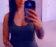 Nikki's Naughty Nest 💋🔥 Killeen Fun Awaits! - Image 4