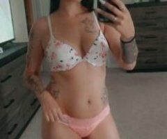 Nikki's Naughty Nest 💋🔥 Killeen Fun Awaits! - Image 8