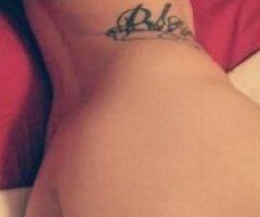 Nikki's Naughty Nest 💋🔥 Killeen Fun Awaits! - Image 9