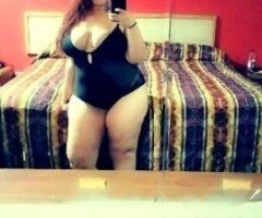 🔥 Auburn's Hottest BBW Snobunny Awaits 💋💦 - Image 3