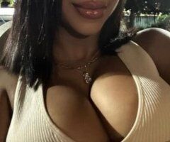 💋 Albany's All-American Temptation 💦🍑 - Image 4
