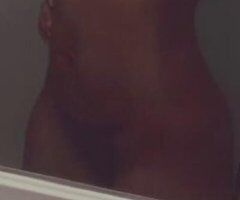 New Temptation Awaits 💋💦 Meet Me, Papi 🍑😘