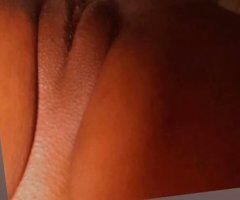 New Temptation Awaits 💋💦 Meet Me, Papi 🍑😘 - Image 2