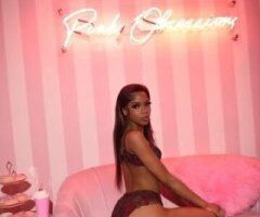 🍒 Cherry Bliss in Fort Lauderdale 💦💋 - Image 5