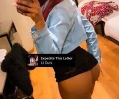 Saginaw's Sweetest Secret 🍑💦 Discover Pure Bliss 💋