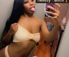 Saginaw's Sweetest Secret 🍑💦 Discover Pure Bliss 💋 - Image 3
