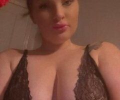 🔥 Dallas Dream: Wet, Wild & Ready to Play 💋🍑