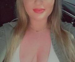 🔥 Dallas Dream: Wet, Wild & Ready to Play 💋🍑 - Image 2
