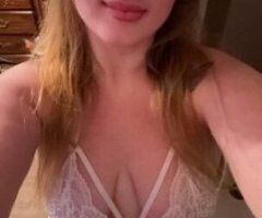 🔥 Dallas Dream: Wet, Wild & Ready to Play 💋🍑 - Image 4