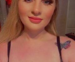 🔥 Dallas Dream: Wet, Wild & Ready to Play 💋🍑 - Image 11