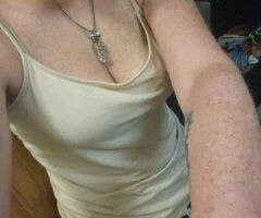 🔥 Fiery Redhead on Treasure Coast 💋💦 Ready to Play? 🍑