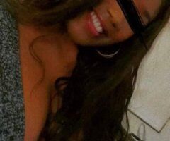 🔥 Seductive Cuddles & More in Daytona 💋🍑
